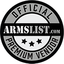 Appalachian Tactical Arms, LLC Main Image